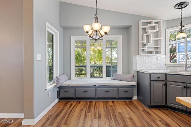 157 Keats Circle 157, Ventura, CA 93003