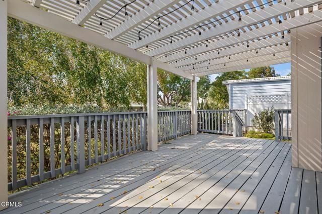 157 Keats Circle 157, Ventura, CA 93003