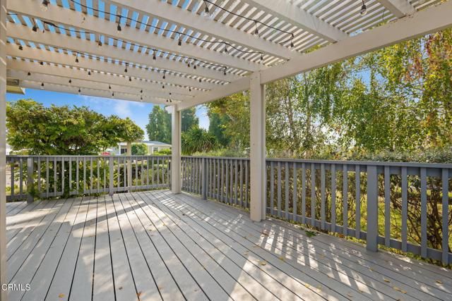 157 Keats Circle 157, Ventura, CA 93003