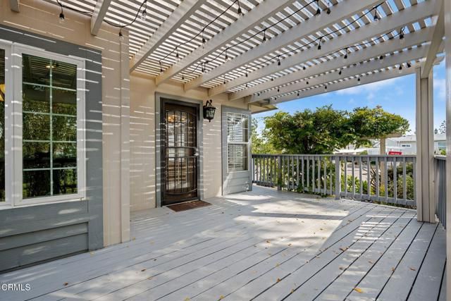 157 Keats Circle 157, Ventura, CA 93003