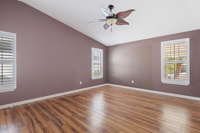 157 Keats Circle 157, Ventura, CA 93003