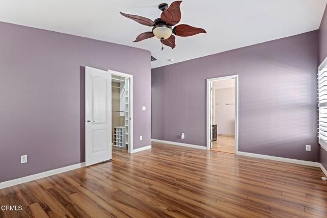 157 Keats Circle 157, Ventura, CA 93003