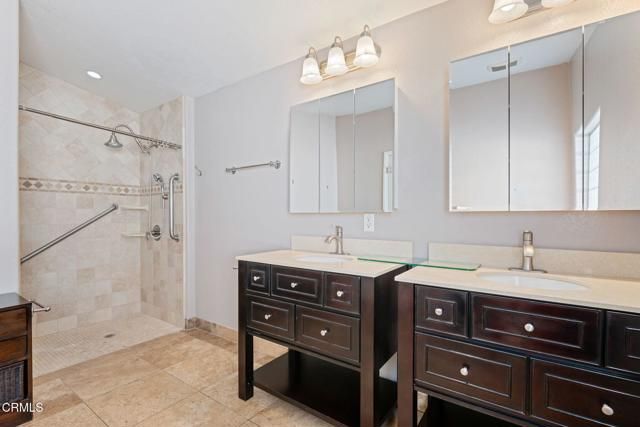 157 Keats Circle 157, Ventura, CA 93003