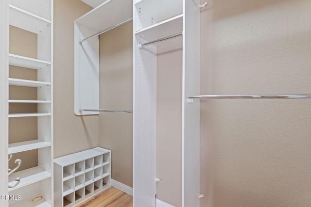 157 Keats Circle 157, Ventura, CA 93003