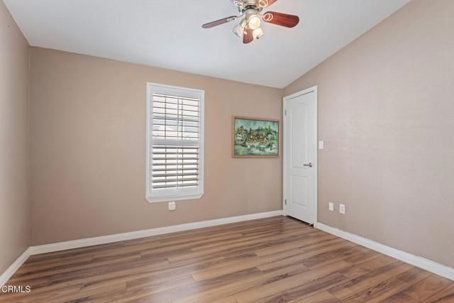 157 Keats Circle 157, Ventura, CA 93003