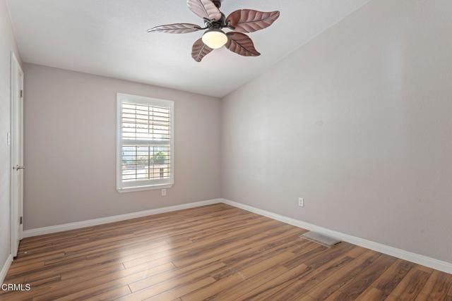 157 Keats Circle 157, Ventura, CA 93003