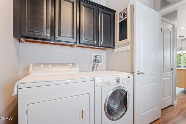 157 Keats Circle 157, Ventura, CA 93003