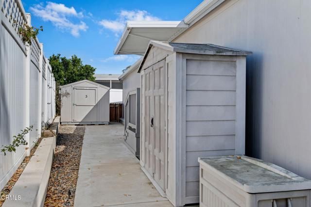 157 Keats Circle 157, Ventura, CA 93003