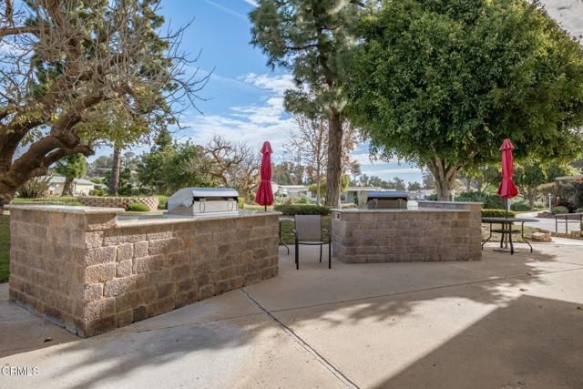 157 Keats Circle 157, Ventura, CA 93003