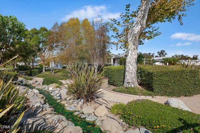 157 Keats Circle 157, Ventura, CA 93003