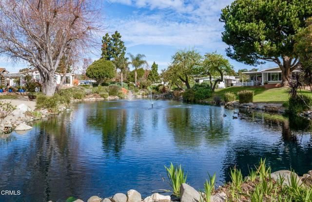 157 Keats Circle 157, Ventura, CA 93003