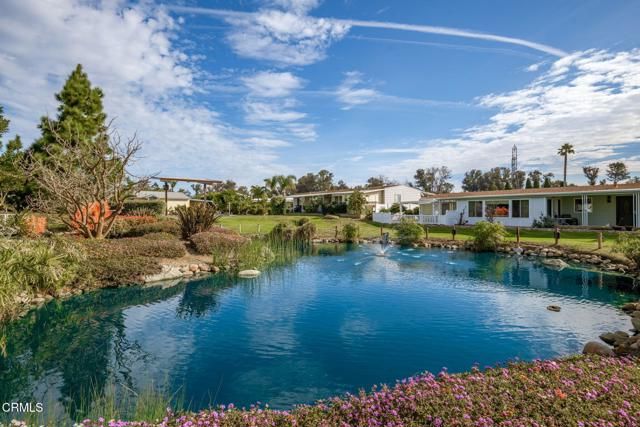 157 Keats Circle 157, Ventura, CA 93003