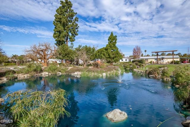 157 Keats Circle 157, Ventura, CA 93003