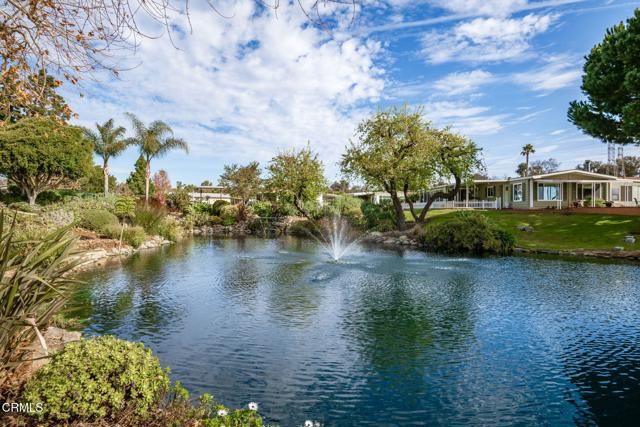 157 Keats Circle 157, Ventura, CA 93003