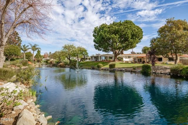 157 Keats Circle 157, Ventura, CA 93003