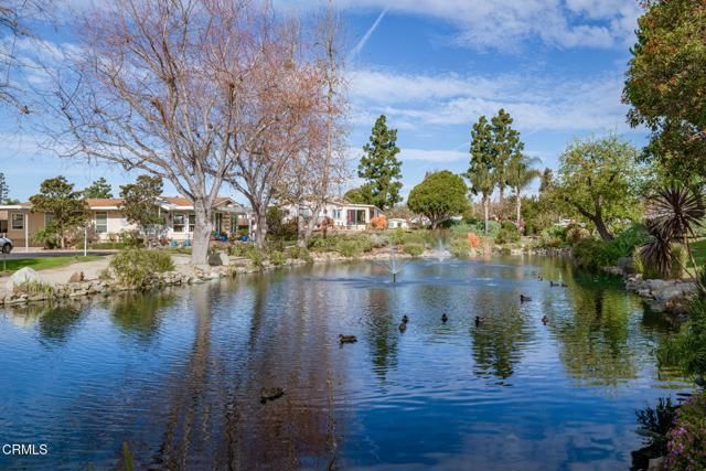 157 Keats Circle 157, Ventura, CA 93003