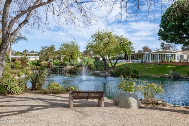 157 Keats Circle 157, Ventura, CA 93003