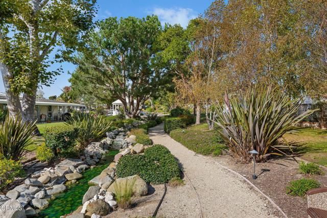 157 Keats Circle 157, Ventura, CA 93003