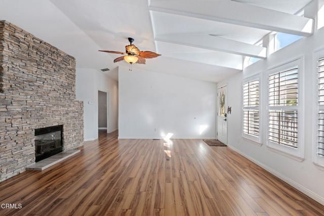 157 Keats Circle 157, Ventura, CA 93003