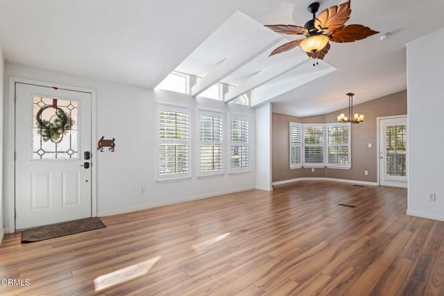 157 Keats Circle 157, Ventura, CA 93003