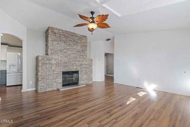 157 Keats Circle 157, Ventura, CA 93003