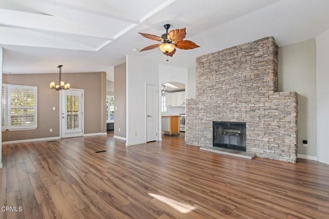 157 Keats Circle 157, Ventura, CA 93003