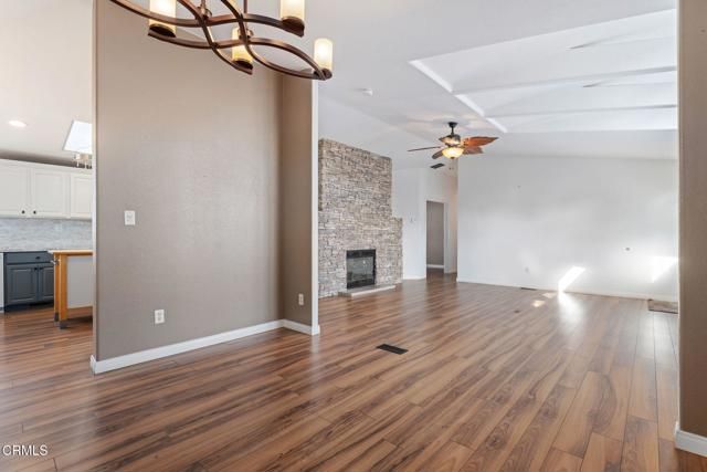 157 Keats Circle 157, Ventura, CA 93003