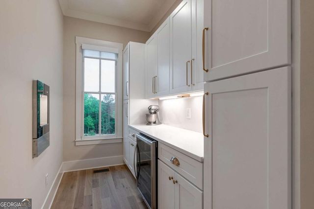 167 Alcovy Springs Drive, Monroe, GA 30656