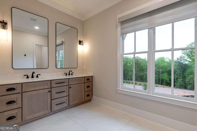 167 Alcovy Springs Drive, Monroe, GA 30656