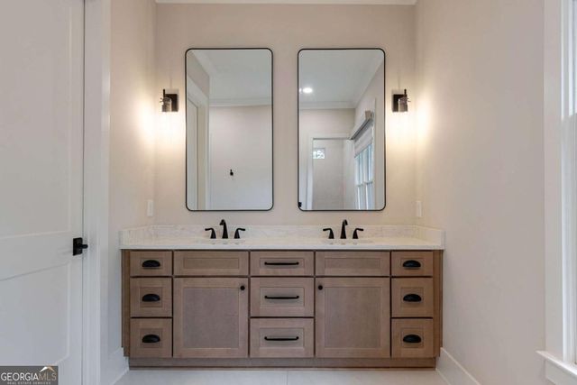 167 Alcovy Springs Drive, Monroe, GA 30656