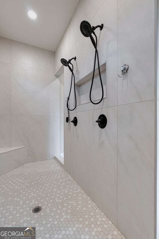 167 Alcovy Springs Drive, Monroe, GA 30656