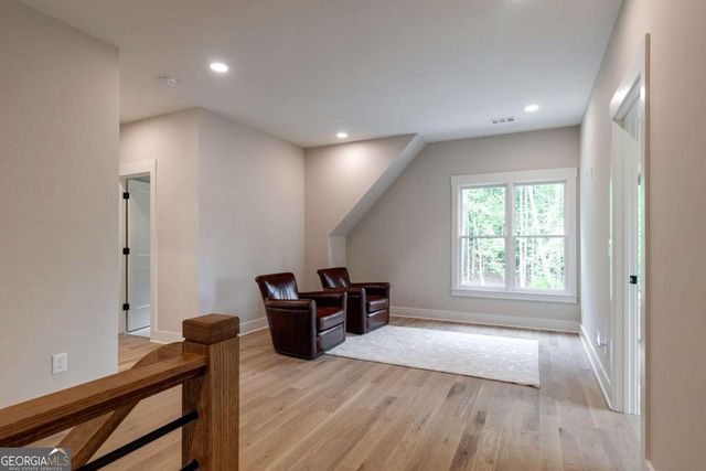 167 Alcovy Springs Drive, Monroe, GA 30656