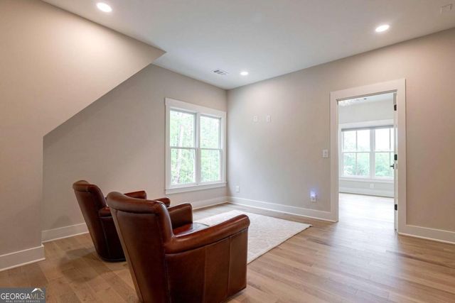 167 Alcovy Springs Drive, Monroe, GA 30656