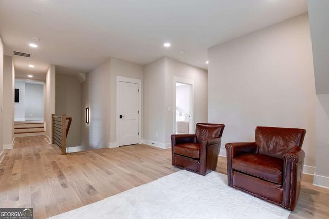 167 Alcovy Springs Drive, Monroe, GA 30656