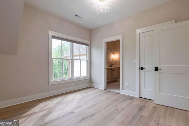 167 Alcovy Springs Drive, Monroe, GA 30656