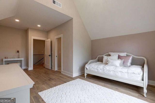 167 Alcovy Springs Drive, Monroe, GA 30656