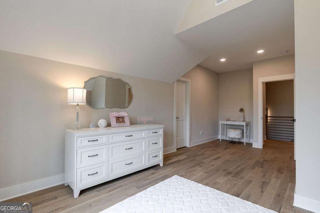 167 Alcovy Springs Drive, Monroe, GA 30656