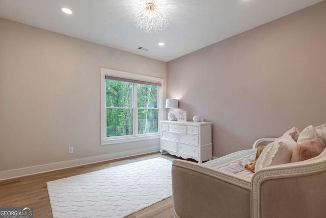 167 Alcovy Springs Drive, Monroe, GA 30656