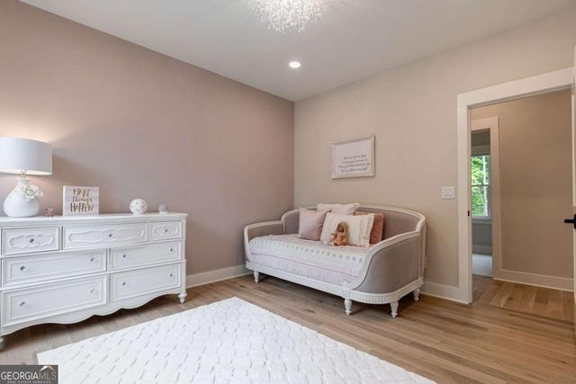 167 Alcovy Springs Drive, Monroe, GA 30656