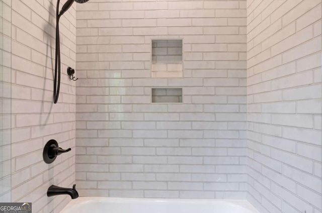 167 Alcovy Springs Drive, Monroe, GA 30656