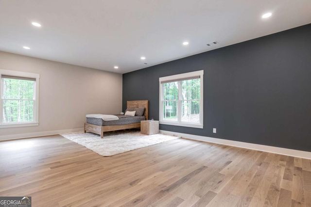 167 Alcovy Springs Drive, Monroe, GA 30656