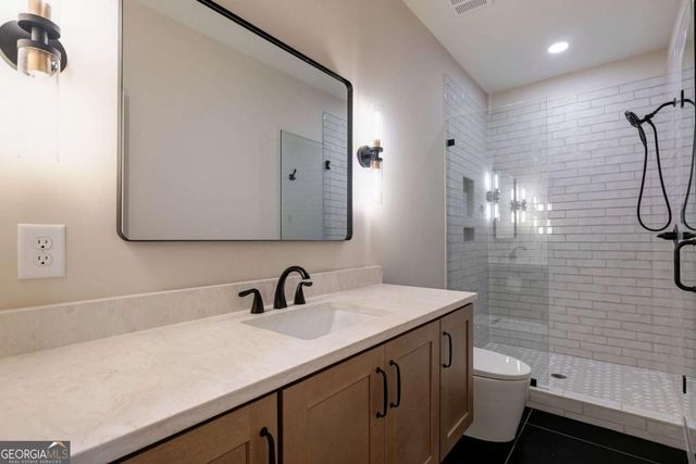 167 Alcovy Springs Drive, Monroe, GA 30656