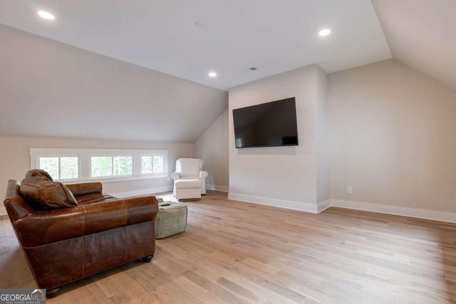 167 Alcovy Springs Drive, Monroe, GA 30656