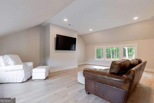 167 Alcovy Springs Drive, Monroe, GA 30656