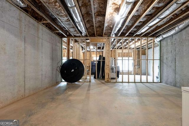 167 Alcovy Springs Drive, Monroe, GA 30656