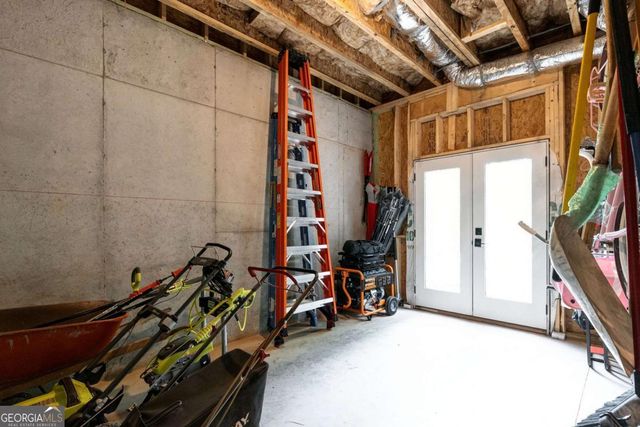 167 Alcovy Springs Drive, Monroe, GA 30656