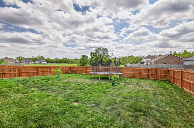 1215 Hodges Rd, Mount Juliet, TN 37122