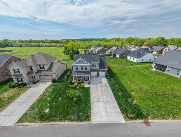 1215 Hodges Rd, Mount Juliet, TN 37122