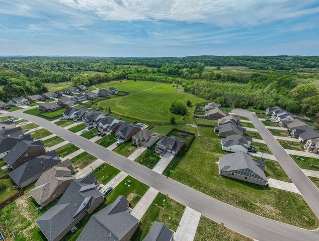 1215 Hodges Rd, Mount Juliet, TN 37122