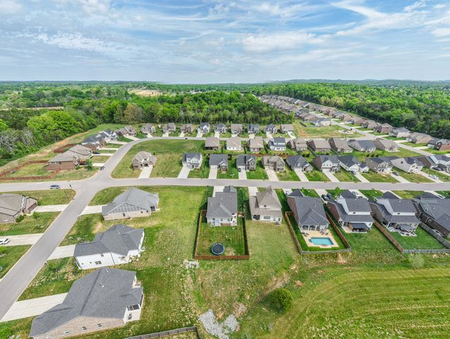 1215 Hodges Rd, Mount Juliet, TN 37122